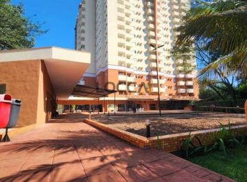 Casa · 32m² · 1 Quarto · 1 Vaga · Casa para venda em Nova Ribeirânia de 32.00m² com 1 Quarto e 1 Garagem