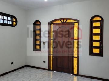 Casa · 80m² · 2 Quartos · 2 Vagas · Casa para venda em Vila Nossa Senhora Das Graças de 80.00m² com 2 Quartos e 2 Garagens