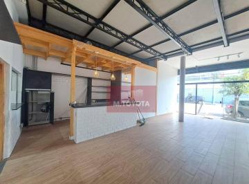 Comercial · 246m² · Sala Comercial para alugar em Jardim São Jorge de 246.00m²