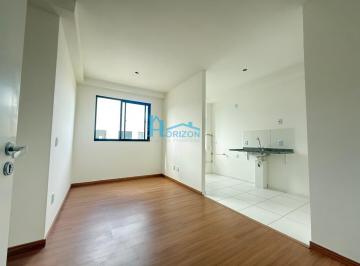 Apartamento · 43m² · 2 Quartos · 1 Vaga · Apartamento para alugar em Jardim Ibirapuera de 43.00m² com 2 Quartos e 1 Garagem