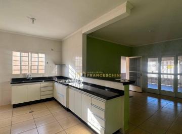 Casa · 100m² · 2 Quartos · Casa para venda em Residencial Parque Dos Sinos de 100.00m² com 2 Quartos e 1 Suite
