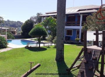 Terreno · 500m² · 6 Quartos · 6 Vagas · Chácara para venda em Parque Dos Cafezais Iv de 500.00m² com 6 Quartos, 2 Suites e 6 Garagens