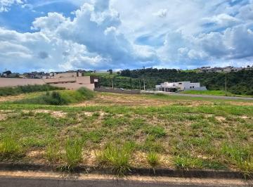 Terreno · 1200m² · Terreno en Condomínio para venda em Condomínio Quintas Da Terracota de 1200.00m²