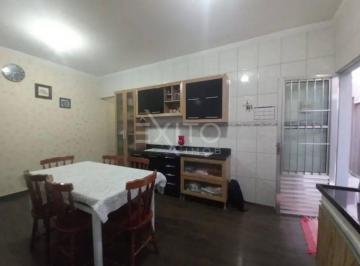 Apartamento · 188m² · 6 Quartos · 2 Vagas · Apartamento para venda em Medeiros de 188.00m² com 6 Quartos e 2 Garagens