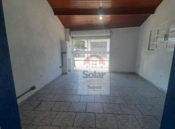Comercial · 40m² · Loja para alugar em Centro de 40.00m²