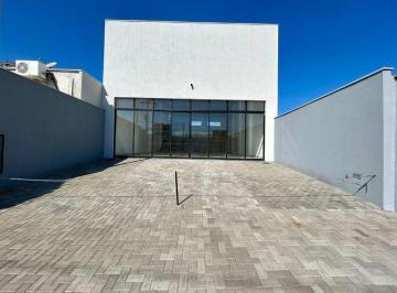 Comercial · 315m² · 3 Vagas · Sala Comercial para alugar em Cidade Jardim Ii de 315.00m² com 3 Garagens