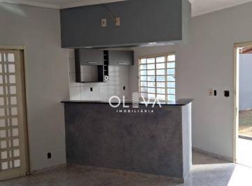 Casa · 90m² · 2 Quartos · Casa para alugar em Jardim Redentor de 90.00m² com 2 Quartos