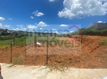 Terreno · 270m² · Terreno para venda em Jardim Marlene Miranda de 270.00m²