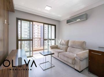 Apartamento · 250m² · 3 Quartos · 3 Vagas · Apartamento para alugar em Vila Nossa Senhora De Fátima de 250.00m² com 3 Quartos, 3 Suites e 3 Gara