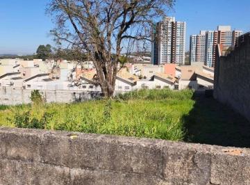Terreno · 732m² · Terreno en Condomínio para venda em Engordadouro de 732.00m²