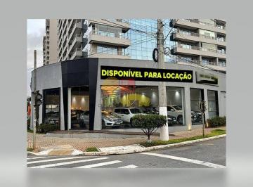 Comercial · 237m² · 1 Vaga · Imóvel Comercial para alugar em Centro de 237.00m² com 1 Garagem