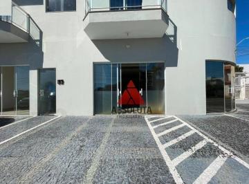 Comercial · 50m² · 1 Vaga · Sala Comercial para alugar em Jardim Terramérica Ii de 50.00m² com 1 Garagem