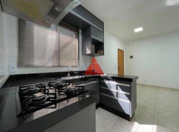 Apartamento · 62m² · 2 Quartos · 1 Vaga · Apartamento para venda e aluguel em Parque Residencial Jaguari de 62.00m² com 2 Quartos, 1 Suite e 1