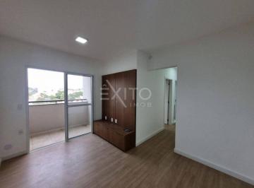 Apartamento · 61m² · 2 Quartos · 1 Vaga · Apartamento para venda em Jardim Colônia de 61.00m² com 2 Quartos, 1 Suite e 1 Garagem