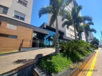 Apartamento · 117m² · 3 Quartos · 2 Vagas · Apartamento para alugar em Parque Faber de 117.00m² com 3 Quartos, 3 Suites e 2 Garagens