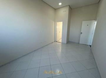 Comercial · 20m² · Sala Comercial para alugar em Jardim Morada do Sol de 20.00m²