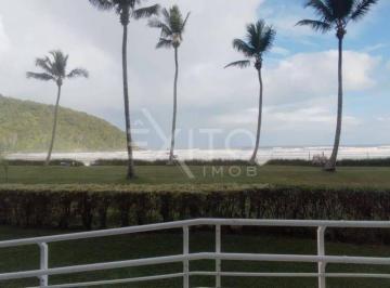 Apartamento · 170m² · 3 Quartos · 2 Vagas · Apartamento para alugar em Riviera De São Lourenço de 170.00m² com 3 Quartos, 3 Suites e 2 Garagens