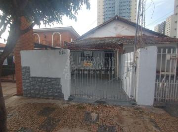 Casa · 98m² · 2 Quartos · 1 Vaga · Casa para venda em Centro de 98.00m² com 2 Quartos e 1 Garagem