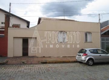 Casa · 147m² · 2 Quartos · 3 Vagas · Casa para venda em Centro de 147.00m² com 2 Quartos e 3 Garagens