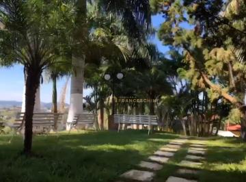 Casa · 600m² · 7 Quartos · 10 Vagas · Casa de Condomínio para venda em Água Branca de 600.00m² com 7 Quartos, 5 Suites e 10 Garagens