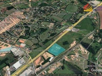 Comercial · 50000m² · Imóvel Comercial para venda em Helvétia Country de 50000.00m²