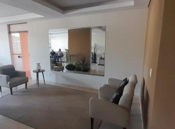 Apartamento · 317m² · 3 Quartos · 2 Vagas · Apartamento para venda em Jardim Nova Yorque de 317.00m² com 3 Quartos, 1 Suite e 2 Garagens