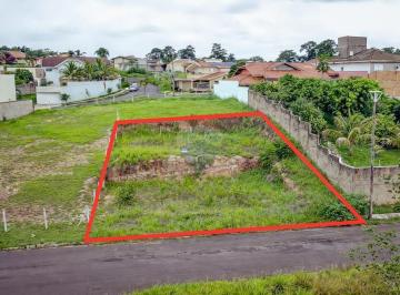 Terreno · 487m² · Terreno para venda em Jardim Piratininga de 487.26m²