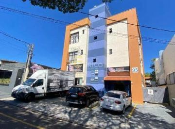 Comercial · 25m² · Sala Comercial para alugar em Centro de 25.00m²