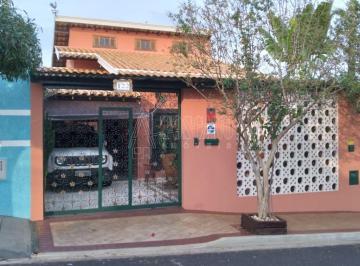 Casa · 136m² · 2 Quartos · 2 Vagas · Casa para venda em Parque Igacaba de 136.00m² com 2 Quartos, 2 Suites e 2 Garagens