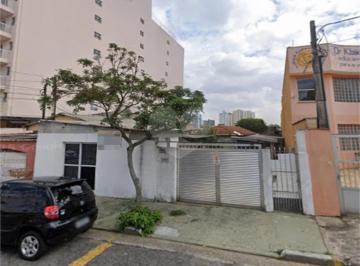 Terreno · 563m² · Lote / Terreno para venda em Vila Curuçá de 563.37m²