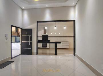 Casa · 136m² · 3 Quartos · 2 Vagas · Casa para venda em Jardim Residencial Veneza de 136.24m² com 3 Quartos, 1 Suite e 2 Garagens