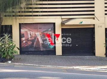 Comercial · 740m² · Loja para venda em Jardim Bela Vista de 740.00m²