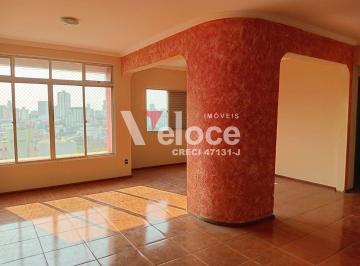 Apartamento · 208m² · 3 Quartos · Apartamento para venda em Jardim Augusta de 208.00m² com 3 Quartos e 2 Suites
