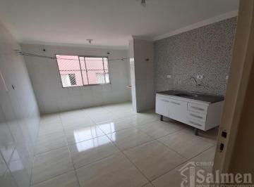Apartamento · 64m² · 2 Quartos · 1 Vaga · Apartamento para venda em Jardim Célia de 64.00m² com 2 Quartos e 1 Garagem