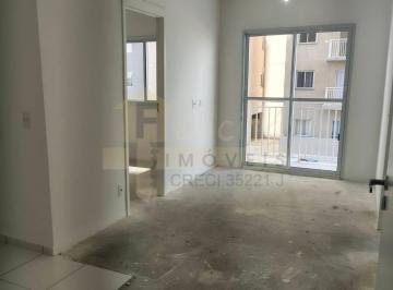 Apartamento · 42m² · 2 Quartos · 1 Vaga · Apartamento para venda em Vila Sul Americana de 42.00m² com 2 Quartos e 1 Garagem