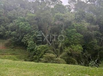 Terreno · 560m² · Terreno en Condomínio para venda em Loteamento Capital Ville de 560.00m²