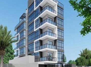 Apartamento · 137m² · 4 Quartos · 1 Vaga · Apartamento para venda em Centro de 137.00m² com 4 Quartos, 2 Suites e 1 Garagem