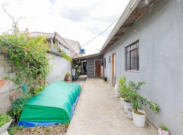 Casa · 50m² · 2 Quartos · 3 Vagas · Casa para venda em Cidade Industrial de 50.00m² com 2 Quartos e 3 Garagens