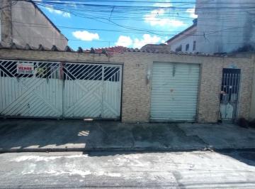 Casa · 200m² · 3 Quartos · 2 Vagas · Casa para venda em Jardim Dos Ipês de 200.00m² com 3 Quartos e 2 Garagens