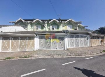 Casa · 111m² · 3 Quartos · 2 Vagas · Casa de Condomínio para venda em Assunção de 111.00m² com 3 Quartos, 2 Suites e 2 Garagens