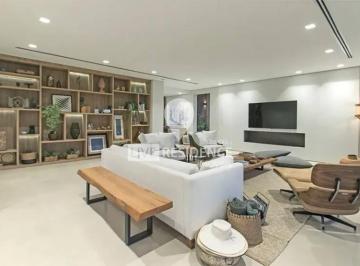 Casa Venda 1264m² de 4 quartos · Casa para venda em Loteamento Fazenda Dona Carolina de 582.00m² com 4 Quartos, 4 Suites e 4 Garagens
