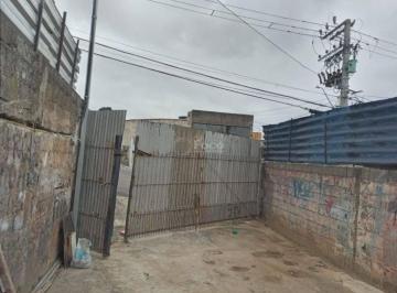 Terreno · 75m² · Terreno para alugar em Vila Nova Cumbica de 75.00m²