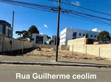 Terreno · 450m² · Terreno para venda em Vargem Grande de 450.00m²