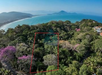 Terreno · 785m² · Terreno para venda em Ponta Das Toninhas de 785.00m²