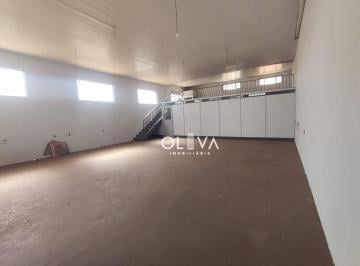 Comercial · 221m² · 1 Vaga · Sala Comercial para venda e aluguel em Jardim Alto Alegre de 221.00m² com 1 Garagem