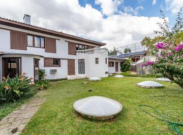 Casa · 1200m² · 5 Quartos · 10 Vagas · Casa para venda em São Lourenço de 1200.00m² com 5 Quartos, 3 Suites e 10 Garagens