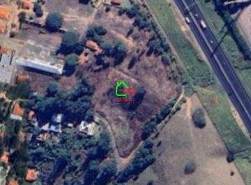 Terreno · 1480m² · Lote / Terreno para venda em Vale Verde de 1480.00m²