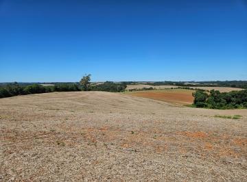 Terreno · 67700m² · 1 Quarto · Chácara para venda em Zona Rural de 67700.00m² com 1 Quarto