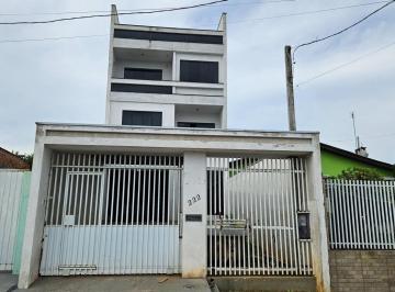 Casa · 350m² · 4 Quartos · 1 Vaga · Sobrado para venda em Capela Velha de 350.00m² com 4 Quartos, 2 Suites e 1 Garagem