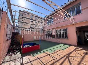 Comercial · 800m² · Prédio Comercial para venda em Vila da Penha de 800.00m²
